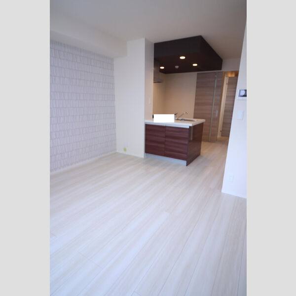 Dーroom新生 室内写真5