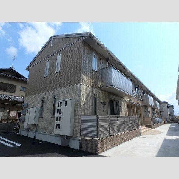 CaSa de Haru