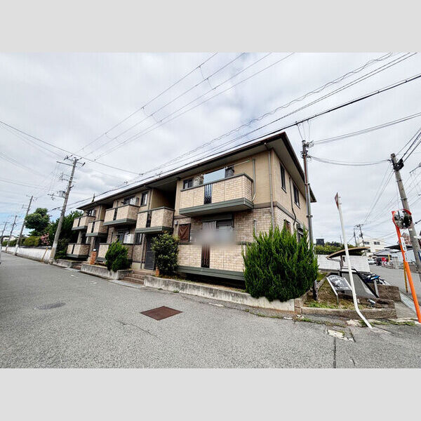 オーキッドガーデン曽根