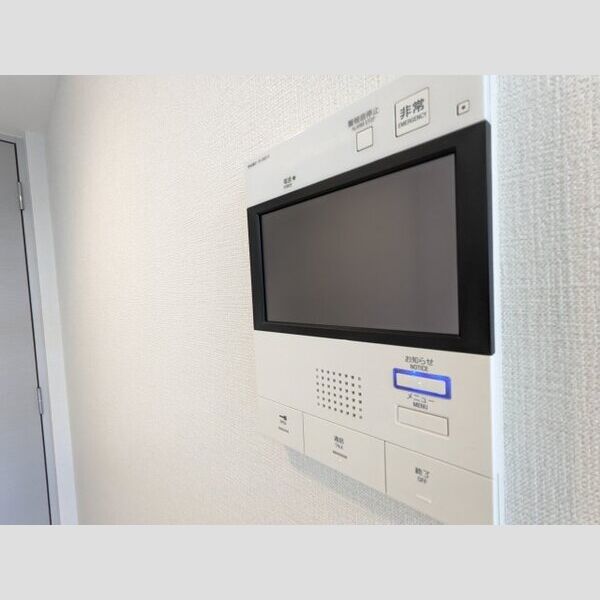 アゼスト堀切菖蒲園Ⅱ 室内写真10