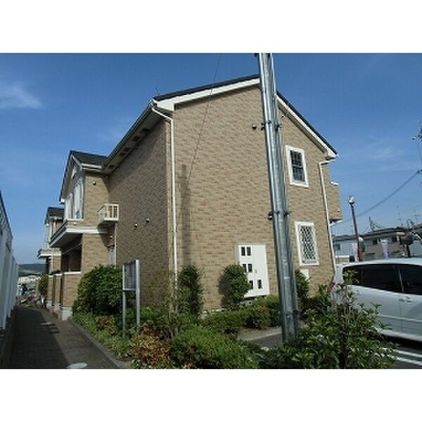 レオン K.S