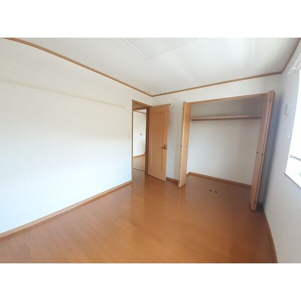 レオン K.S 室内写真8