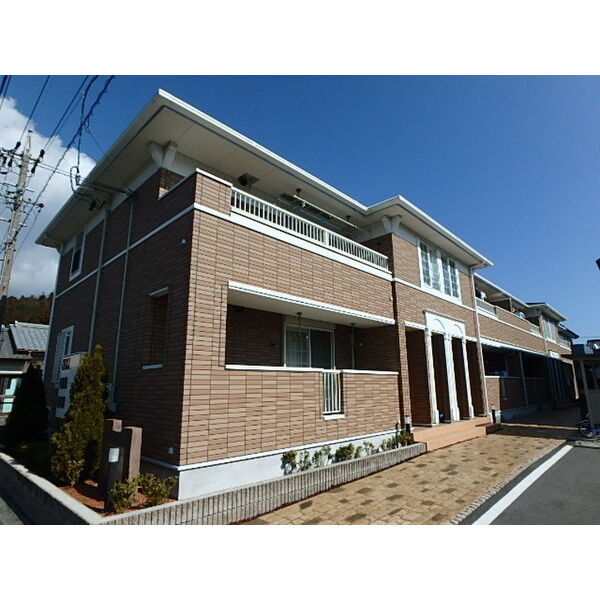 アイリス