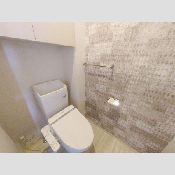 KMT沙稀 室内写真9