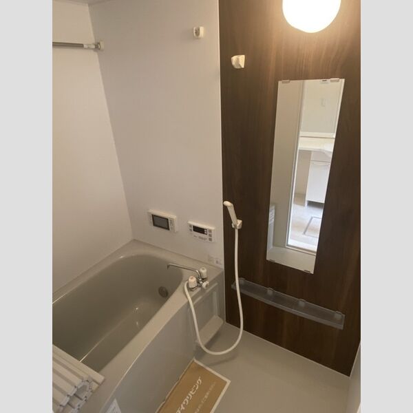 Bonne Maison 室内写真10