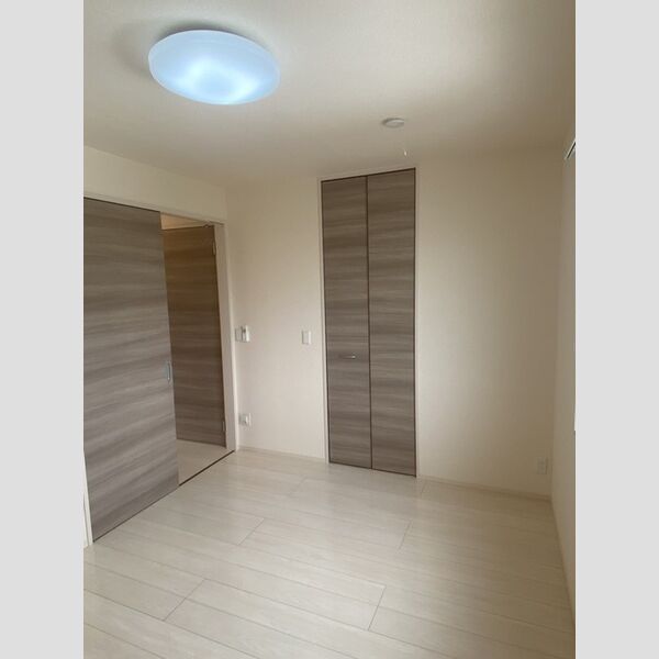 Bonne Maison 室内写真4