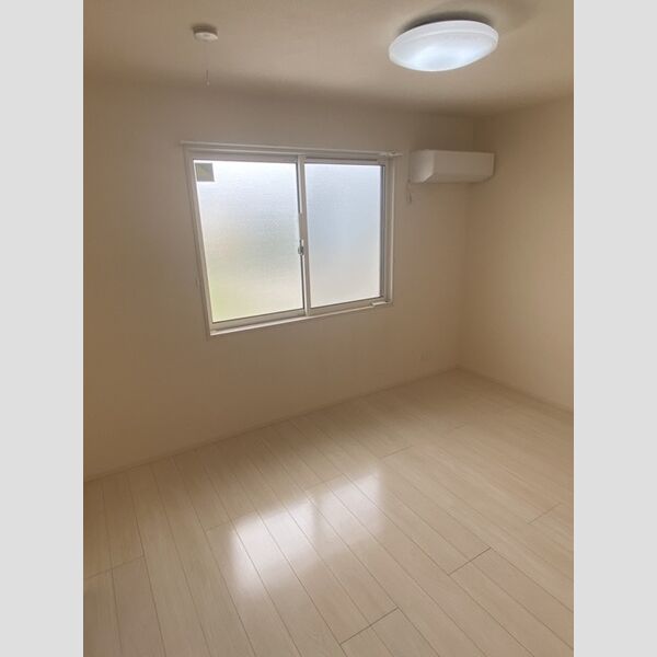 Bonne Maison 室内写真5