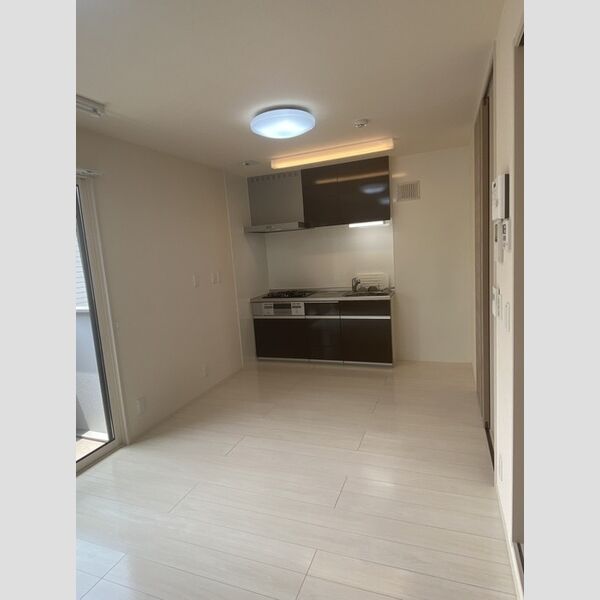 Bonne Maison 室内写真6