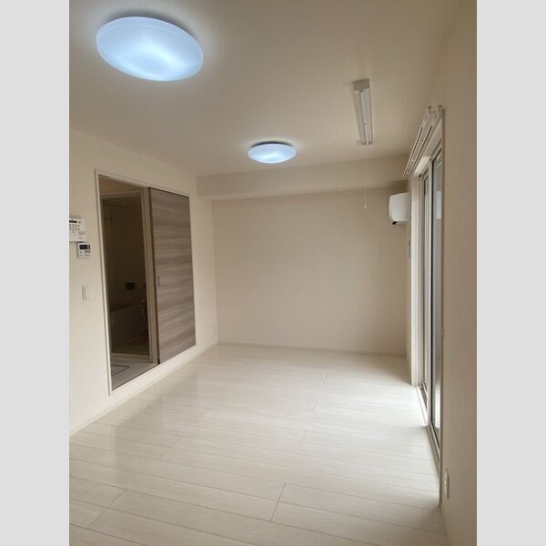 Bonne Maison 室内写真7