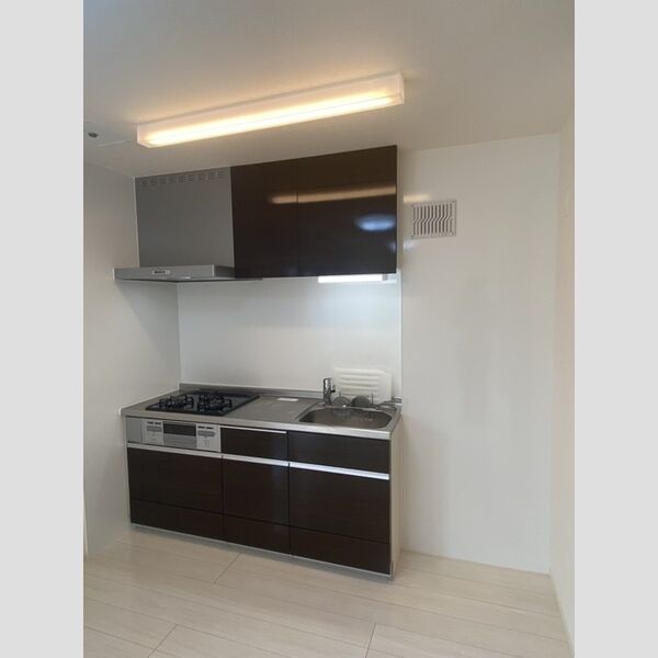 Bonne Maison 室内写真8