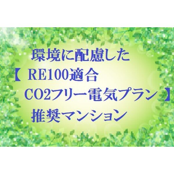 エスリードレジデンス大阪グランノースⅡ 室内写真6