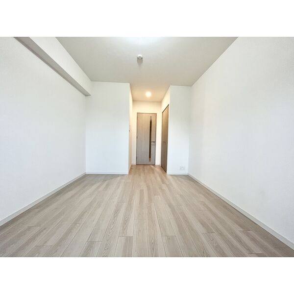 S-RESIDENCE金山West 室内写真2