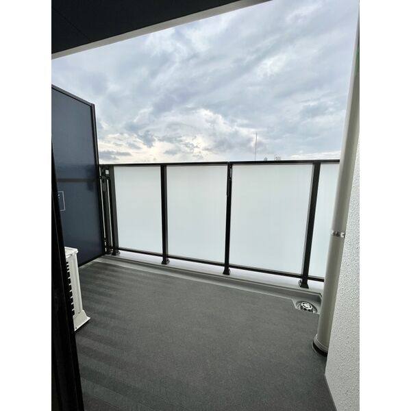 S 室内写真9