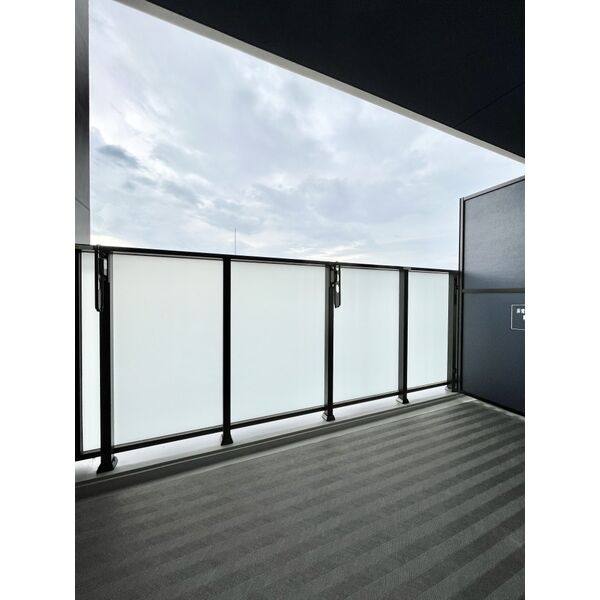 S 室内写真9