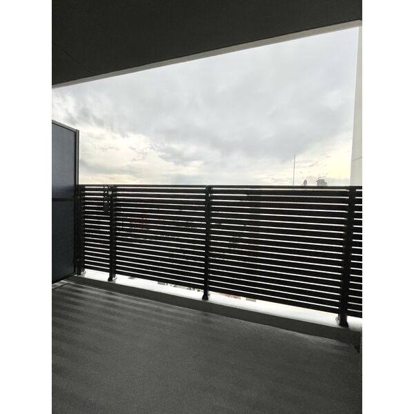 S-RESIDENCE金山West 室内写真9