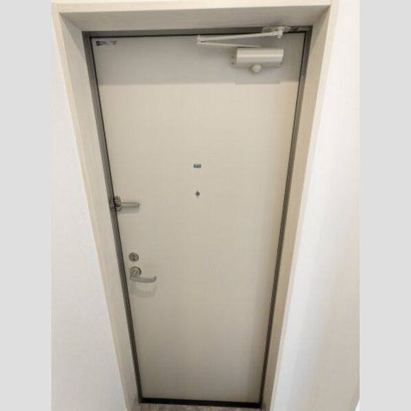 ステラフィッサ御器所 室内写真10