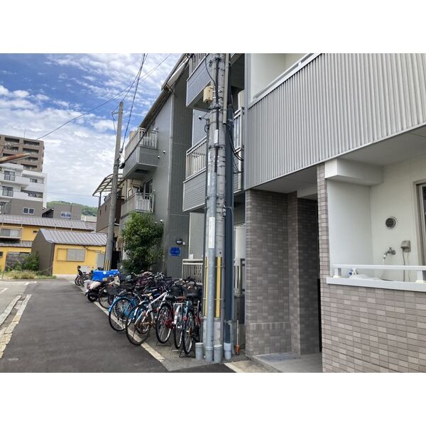 JSC池田