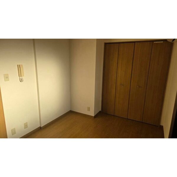 エルミタージュ 室内写真8