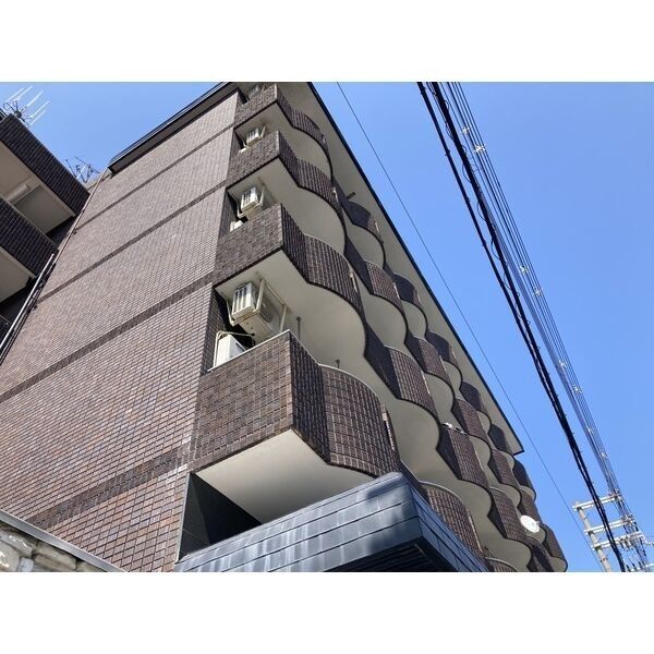 ノアーズアーク88