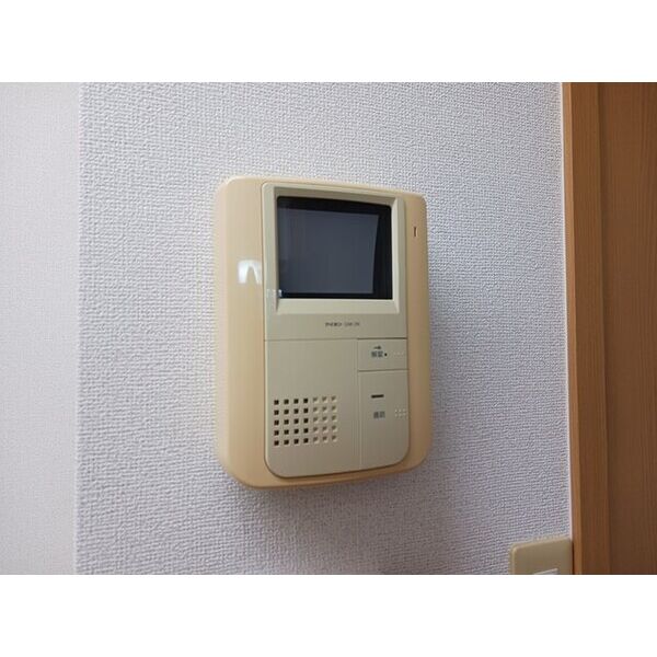 ベル コリーヌ 室内写真8