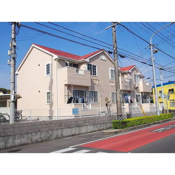 オークガーデン