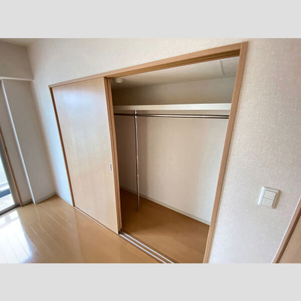 アイデアル 室内写真9