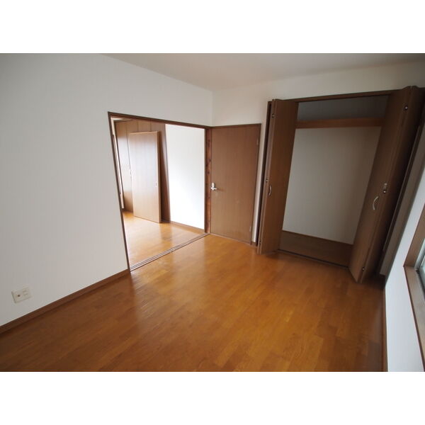 南本町2丁目戸建て 室内写真7