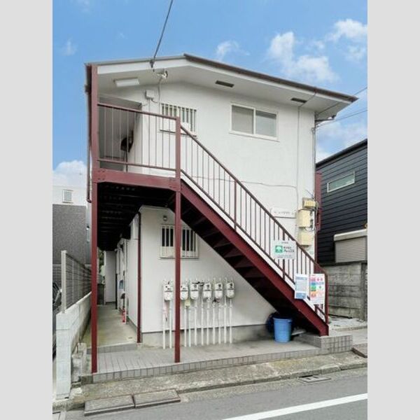 ベーシッククリーン