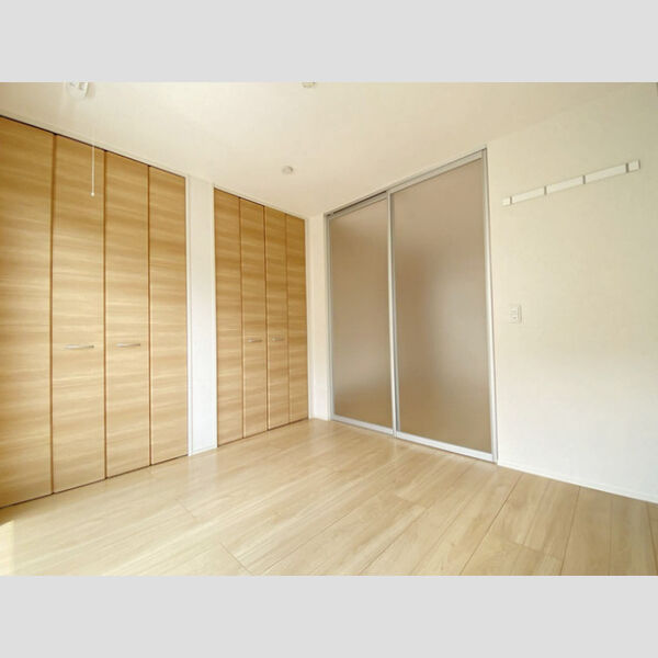 アンジュール代田 室内写真2