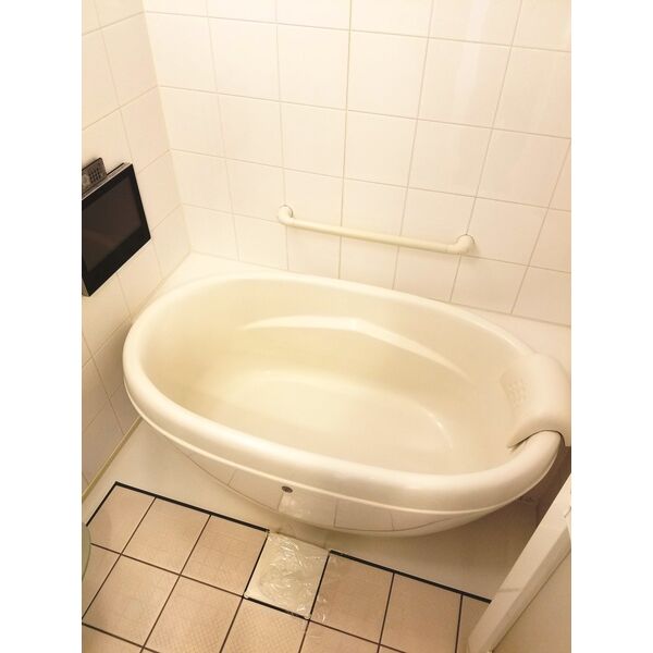 エステムエグゼ心斎橋 室内写真8