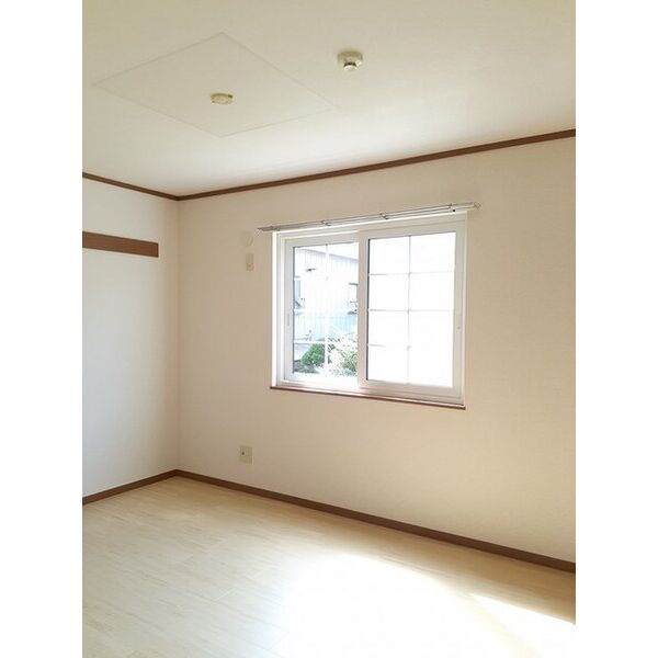 プリーマ 室内写真3
