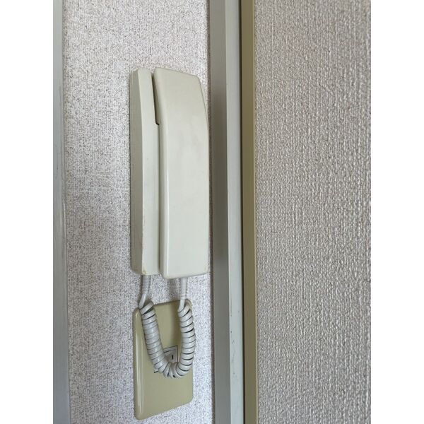 フラワービレッジ 室内写真9