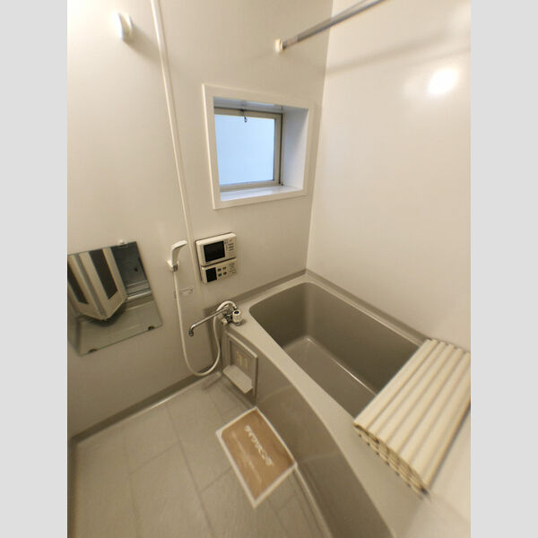 LE FIGARO(ラフィガロ) Ⅱ 室内写真6