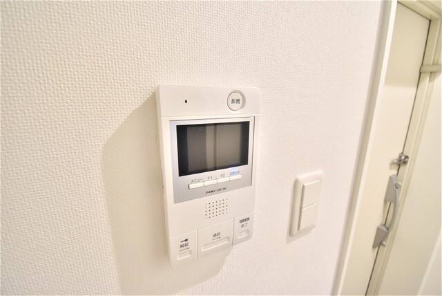 COZY大曽根 室内写真8