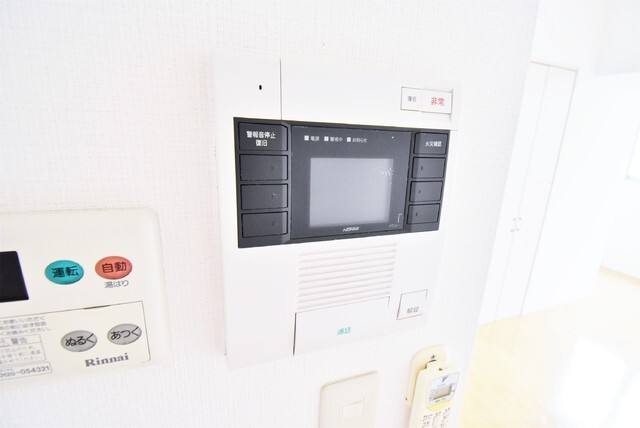 Ｍ’ｓマンション 室内写真9