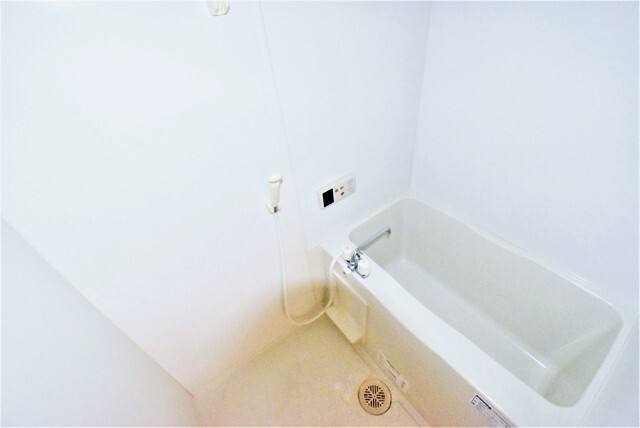 Ｍ’ｓマンション 室内写真1