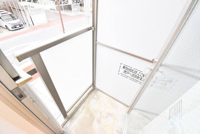 Ｍ’ｓマンション 室内写真7
