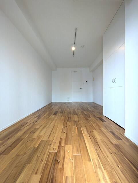 Ｃｏｍｆｏｒｔささしまライブ 室内写真1