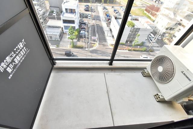 Ｃｏｍｆｏｒｔささしまライブ 室内写真6