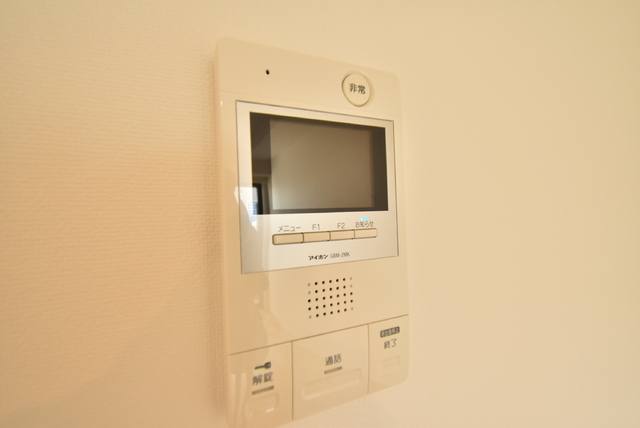 Ｃｏｍｆｏｒｔささしまライブ 室内写真7