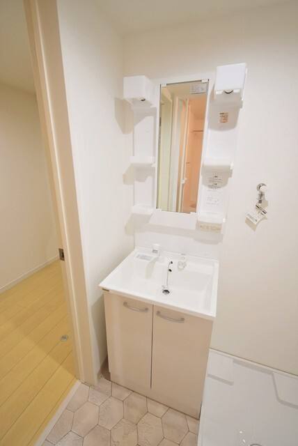 ルシエル東海通サウス 室内写真5