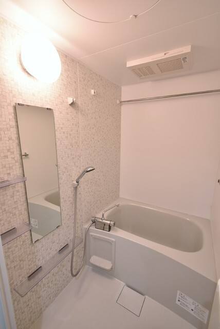 ＬＵＯＲＥ浄心ＥＡＳＴ 室内写真3