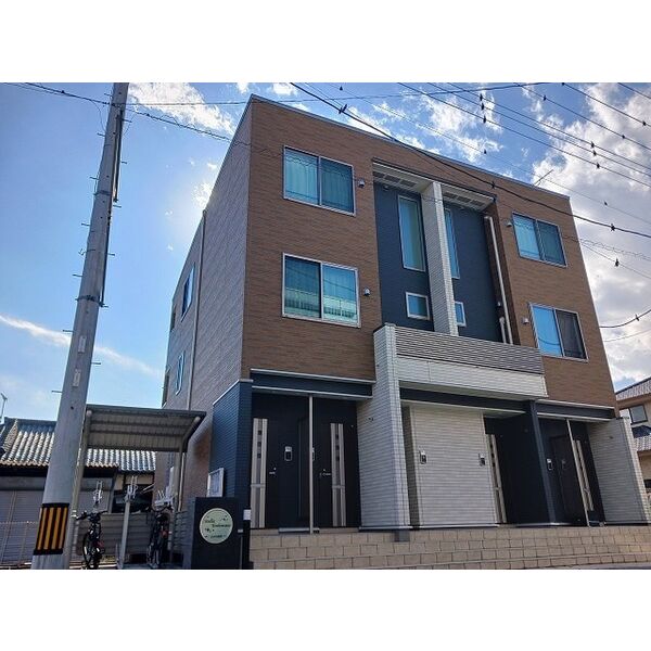 ステラ吉原