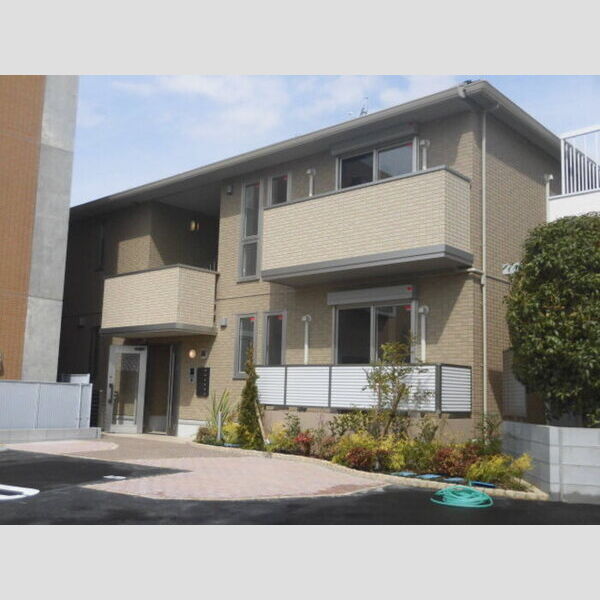 Chez Noix 長興寺