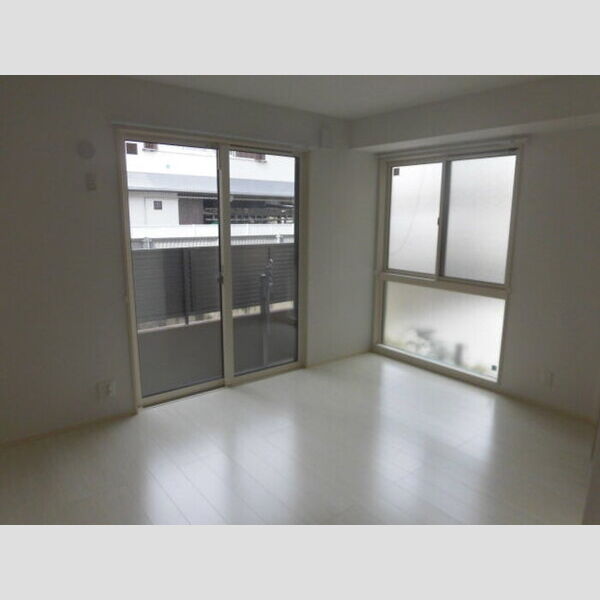 Chez Noix 長興寺 室内写真2
