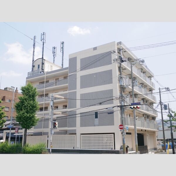 シャロームⅡ