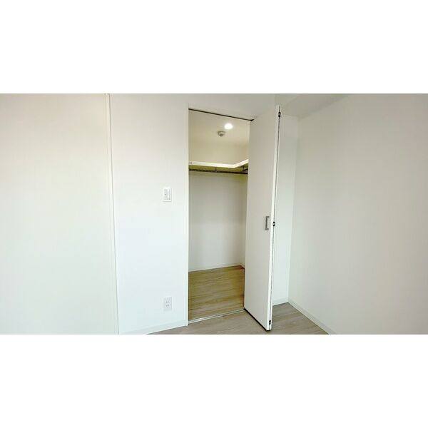 アソシエ鶴舞公園※キャンペーン中 室内写真8