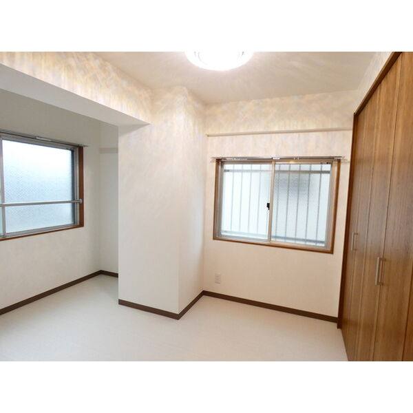 T’sROOM 室内写真10