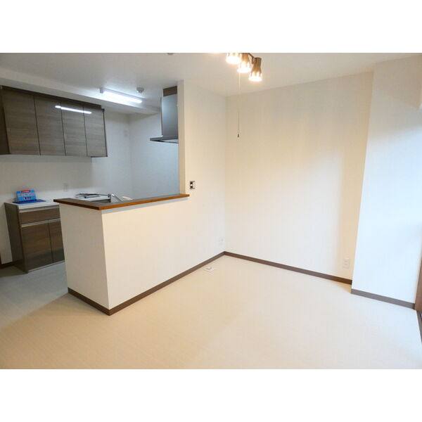 T’sROOM 室内写真2
