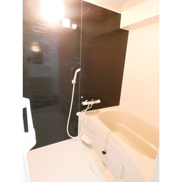 T’sROOM 室内写真4